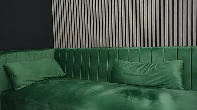 Snapshot of tony_storm chatting on 03-27-26, 09:47 tony storm online show from 03-27-26, 09:47