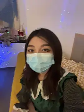 fioralba online show from 10-23-25, 12:43