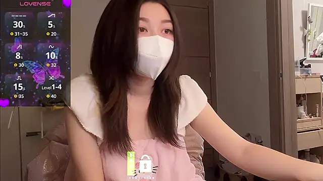 fioralba online show from 01-13-26, 06:24