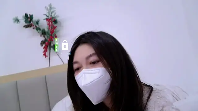 fioralba online show from 02-11-26, 04:50