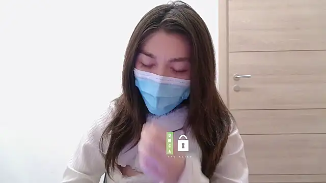 fioralba online show from 03-01-26, 09:17