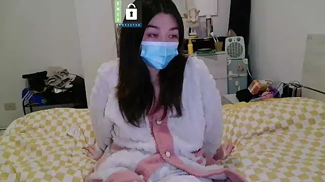 fioralba online show from 03-13-26, 11:55