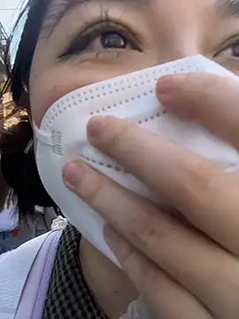 fioralba online show from 04-11-26, 02:21