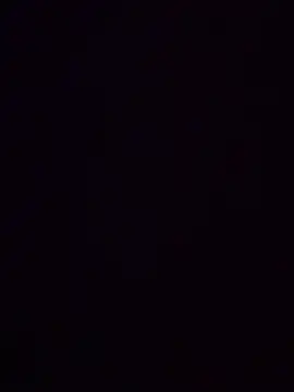SachaFire online show from 05-19-26, 02:40
