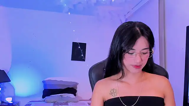 Rouse Monroe online show from 03-03-26, 12:33