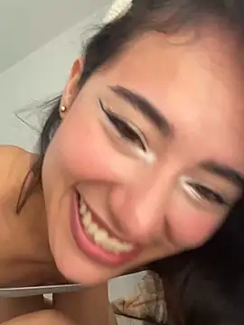 Rouse Monroe online show from 03-16-26, 02:10