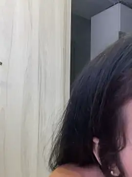 Rouse Monroe online show from 03-22-26, 01:42