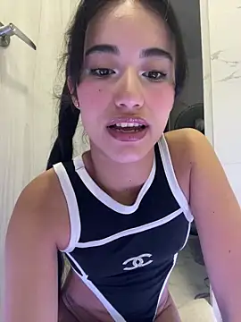 Rouse Monroe online show from 04-09-26, 02:11