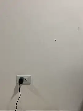 Rouse Monroe online show from 04-29-26, 02:48