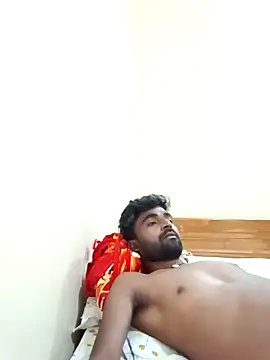 kkshan0923 online show from 04-08-26, 03:34