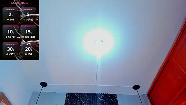 SophieSweet88 online show from 01-07-26, 04:04