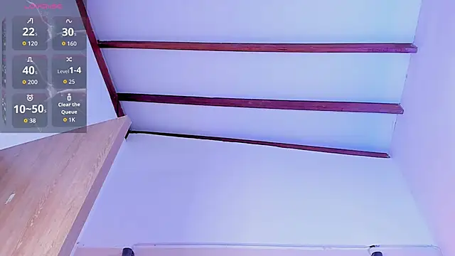 SophieSweet88 online show from 02-06-26, 04:50