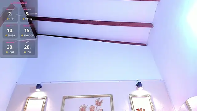 SophieSweet88 online show from 02-19-26, 03:46