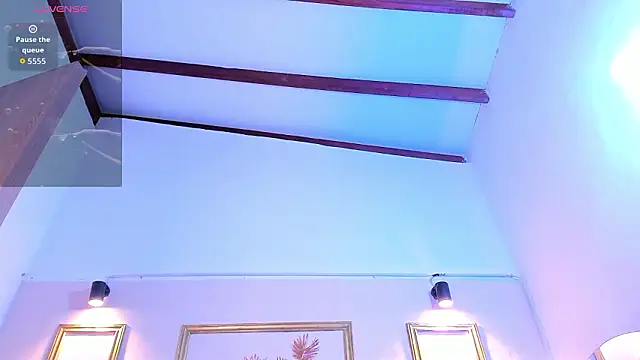 SophieSweet88 online show from 03-05-26, 04:19