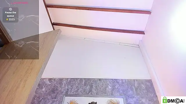 SophieSweet88 online show from 04-07-26, 05:30