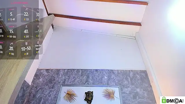 SophieSweet88 online show from 04-09-26, 06:13