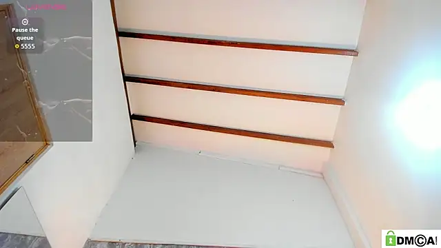 SophieSweet88 online show from 04-11-26, 07:45