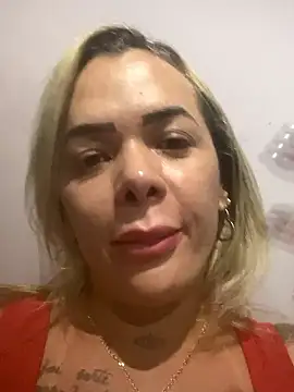 loiraotesao online show from 03-23-26, 05:50