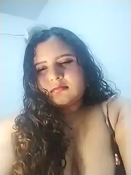 Carolceleste24 online show from 02-28-26, 12:44