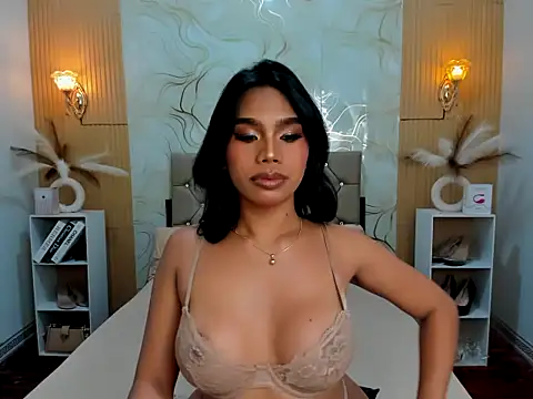 Snapshot of athinawilliams chatting on 06-17-26, 11:38 athinawilliams online show from 06-17-26, 11:38