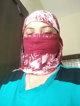 Sonali-6969 online show from 03-24-26, 04:28