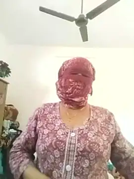 Sonali-6969 online show from 03-25-26, 05:13