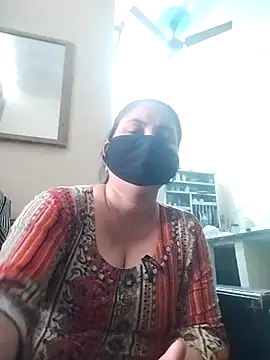 Sonali-6969 online show from 04-04-26, 06:55