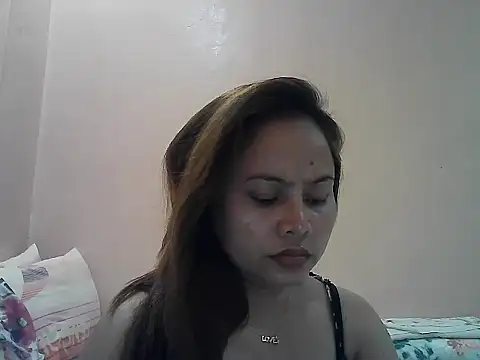 Amarrahlyn online show from 09-24-25, 09:56