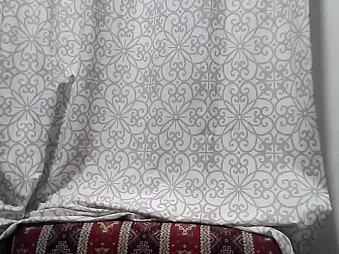 Amarrahlyn online show from 04-29-26, 09:32