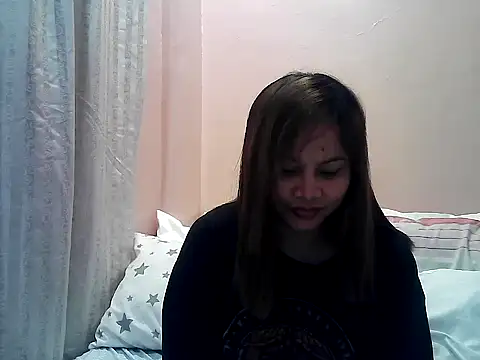 Amarrahlyn online show from 05-04-26, 10:22
