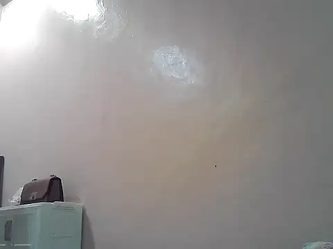 Amarrahlyn online show from 06-23-26, 09:13