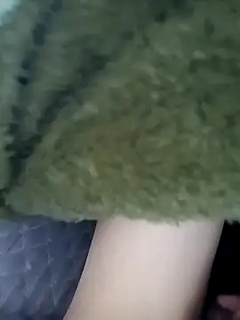 namk55 online show from 03-14-26, 07:14