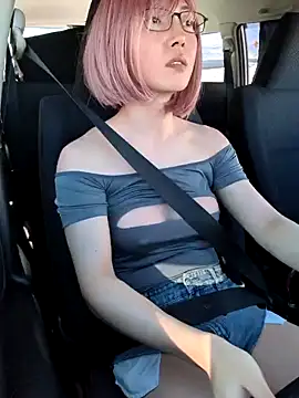 takusaki223 online show from 03-02-26, 02:03