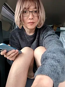 takusaki223 online show from 05-01-26, 06:29