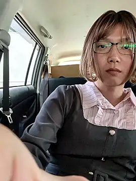 takusaki223 online show from 05-15-26, 01:23