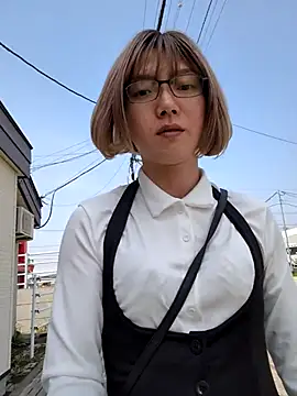 takusaki223 online show from 05-16-26, 04:20