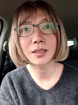 takusaki223 online show from 05-26-26, 05:36