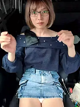 takusaki223 online show from 05-29-26, 04:54