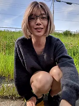 takusaki223 online show from 06-19-26, 06:07