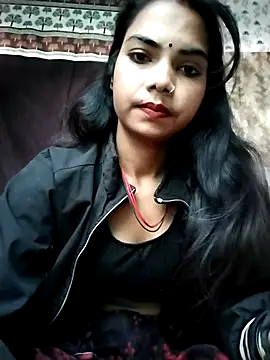 PRACHI-743 online show from 12-20-25, 02:07