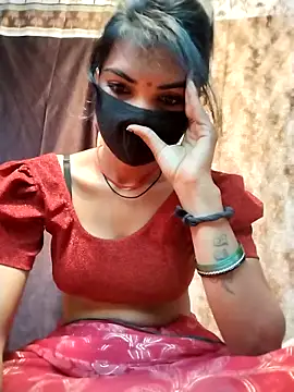 PRACHI-743 online show from 02-02-26, 02:10