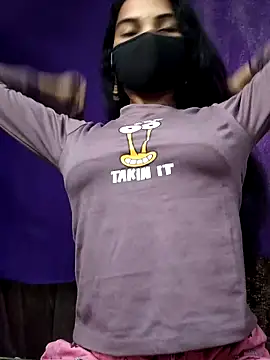 PRACHI-743 online show from 02-11-26, 01:54