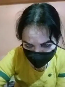 Lusty Annu online show from 03-23-26, 11:14