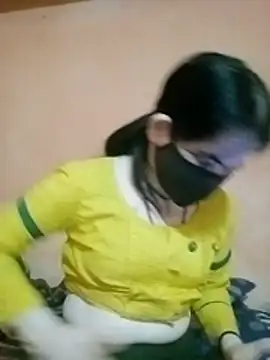 Lusty Annu online show from 03-24-26, 11:04