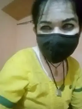 Lusty Annu online show from 03-25-26, 05:30