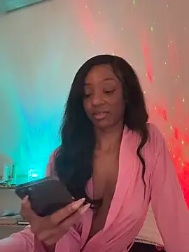 LoveDreaux online show from 02-03-26, 07:46