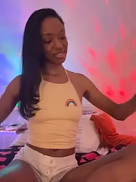 LoveDreaux online show from 02-26-26, 04:55