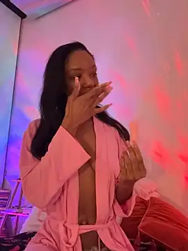 LoveDreaux online show from 02-27-26, 05:18