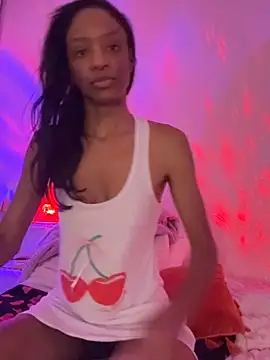 LoveDreaux online show from 03-07-26, 12:51