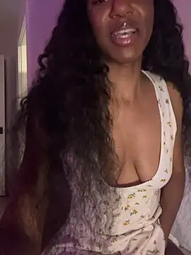 LoveDreaux online show from 04-11-26, 05:01